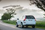 Volvo XC90 D5 R-Design 2012 года